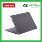 Notebook 2 In 1 Lenovo Flex 5 14IAU7 (82R7003DTA) Strom Grey