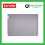 Notebook 2 In 1 Lenovo Flex 5 14IAU7 (82R7003DTA) Strom Grey
