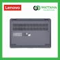 Notebook 2 In 1 Lenovo Flex 5 14IAU7 (82R7003DTA) Strom Grey