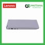 Notebook 2 in 1 Lenovo Ideapad Flex5 14IRU8 (82Y0006BTA) Arctic Grey