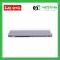 Notebook 2 in 1 Lenovo Ideapad Flex5 14IRU8 (82Y0006BTA) Arctic Grey