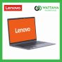 Notebook 2 in 1 Lenovo Ideapad Flex5 14IRU8 (82Y0006BTA) Arctic Grey