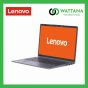Notebook 2 in 1 Lenovo Ideapad Flex5 14IRU8 (82Y0006BTA) Arctic Grey