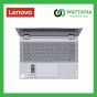Notebook 2 in 1 Lenovo Ideapad Flex5 14IRU8 (82Y0006BTA) Arctic Grey