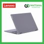 Notebook 2 in 1 Lenovo Ideapad Flex5 14IRU8 (82Y0006BTA) Arctic Grey