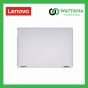 Notebook 2 in 1 Lenovo Ideapad Flex5 14IRU8 (82Y0006BTA) Arctic Grey