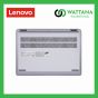 Notebook 2 in 1 Lenovo Ideapad Flex5 14IRU8 (82Y0006BTA) Arctic Grey
