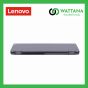 Notebook  2 in 1 Lenovo Ideapad Flex5 14IAU7 (82R700JBTA)  Storm Grey