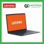 Notebook  2 in 1 Lenovo Ideapad Flex5 14IAU7 (82R700JBTA)  Storm Grey