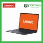 Notebook  2 in 1 Lenovo Ideapad Flex5 14IAU7 (82R700JBTA)  Storm Grey