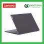 Notebook  2 in 1 Lenovo Ideapad Flex5 14IAU7 (82R700JBTA)  Storm Grey
