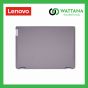 Notebook  2 in 1 Lenovo Ideapad Flex5 14IAU7 (82R700JBTA)  Storm Grey