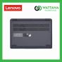 Notebook  2 in 1 Lenovo Ideapad Flex5 14IAU7 (82R700JBTA)  Storm Grey