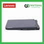 Notebook Lenovo Gaming3 15ARH7 (82SB00JETA) Onyx Grey
