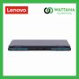 Notebook Lenovo Gaming3 15ARH7 (82SB00JETA) Onyx Grey