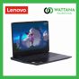 Notebook Lenovo Gaming3 15ARH7 (82SB00JETA) Onyx Grey