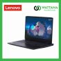 Notebook Lenovo Gaming3 15ARH7 (82SB00JETA) Onyx Grey