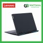 Notebook Lenovo Gaming3 15ARH7 (82SB00JETA) Onyx Grey