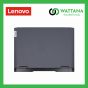 Notebook Lenovo Gaming3 15ARH7 (82SB00JETA) Onyx Grey
