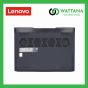Notebook Lenovo Gaming3 15ARH7 (82SB00JETA) Onyx Grey