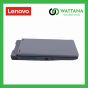 Notebook Lenovo Gaming3 15ARH7 (82SB00JETA) Onyx Grey