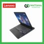 Notebook Lenovo Gaming3 15IAH7 (80S900JHTA) Onyx Grey