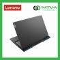 Notebook Lenovo Gaming3 15IAH7 (80S900JHTA) Onyx Grey