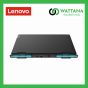 Notebook Lenovo Gaming3 15IAH7 (80S900JHTA) Onyx Grey