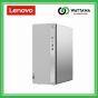 Lenovo Desktop IdeaCentre 14IRR9 (90X20035TA)  Cloud Grey