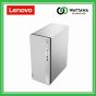 Lenovo Desktop IdeaCentre 14IRR9 (90X20035TA)  Cloud Grey
