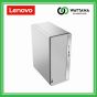 Lenovo Desktop IdeaCentre 14IRR9 (90X20035TA)  Cloud Grey