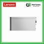 Lenovo Desktop IdeaCentre 14IRR9 (90X20035TA)  Cloud Grey