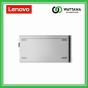 Lenovo Desktop IdeaCentre 14IRR9 (90X20035TA)  Cloud Grey