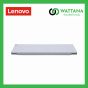 Notebook Lenovo Ideapad1 15ALC7 (82R400J9TA) Cloud Grey 