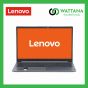 Notebook Lenovo Ideapad1 15ALC7 (82R400J9TA) Cloud Grey 