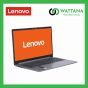 Notebook Lenovo Ideapa1 15ALC7 (82R400GATA) Cloud Grey