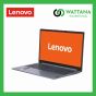 Notebook Lenovo Ideapad1 15ALC7 (82R400J9TA) Cloud Grey 