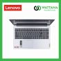 Notebook Lenovo Ideapad1 15ALC7 (82R400J9TA) Cloud Grey 