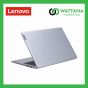 Notebook Lenovo Ideapad1 15ALC7 (82R400J9TA) Cloud Grey 