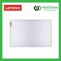 Notebook Lenovo Ideapad1 15ALC7 (82R400J9TA) Cloud Grey 