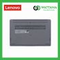 Notebook Lenovo Ideapad1 15ALC7 (82R400J9TA) Cloud Grey 