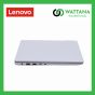Notebook Lenovo Ideapad1 15ALC7 (82R400J9TA) Cloud Grey 