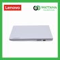 Notebook Lenovo Ideapad1 15ALC7 (82R400J9TA) Cloud Grey 
