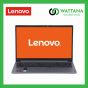 Notebook Lenovo IdeaPad1 15AMN7 (82VG0002TA) Cloud Grey