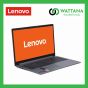 Notebook Lenovo IdeaPad1 15AMN7 (82VG0002TA) Cloud Grey