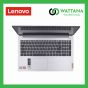 Notebook Lenovo IdeaPad1 15AMN7 (82VG0002TA) Cloud Grey