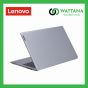 Notebook Lenovo IdeaPad1 15AMN7 (82VG0002TA) Cloud Grey