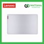Notebook Lenovo IdeaPad1 15AMN7 (82VG0002TA) Cloud Grey