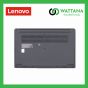 Notebook Lenovo IdeaPad1 15AMN7 (82VG0002TA) Cloud Grey