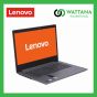 Notebook Lenovo Ideapad 3 14ITL05 (81X70098TA) Platinum Grey